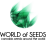 World of Seeds