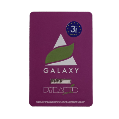 картинка Galaxy от магазина Semki