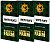 картинка White Runtz от магазина Semki